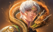 Runya