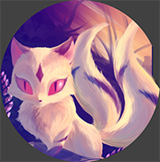 FoxFellow