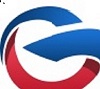 Gzor