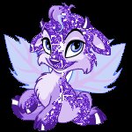 MARINELY