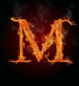 MarsAries