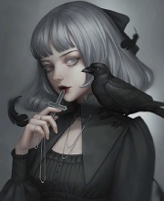 Milirina
