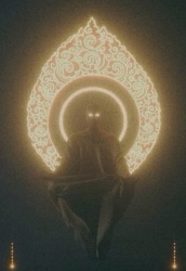 МАЙ0Р