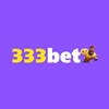 333bet33combr