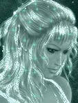 Ger_Alena