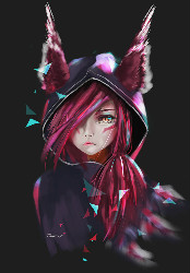 Шая