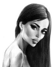 ШаньШуань