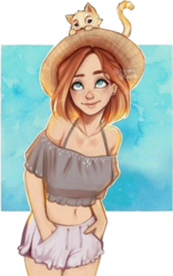 waimeiyo
