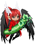 Anatiel