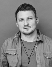 БубЛик