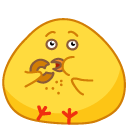 BananzA