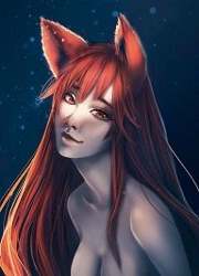 Polyelf