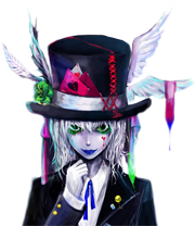 Michyru