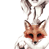 SilverFOX