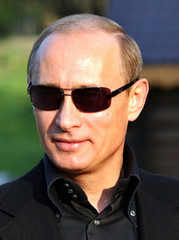 Михаил