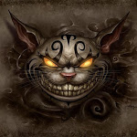 BlackGard