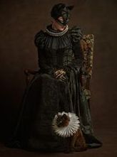 Lorriel