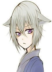 Elausther