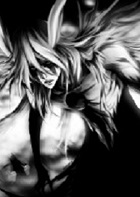 Im"AngeL
