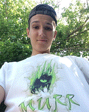 EL_GAMING