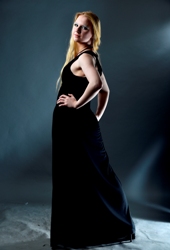 MRs_Evil